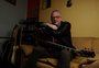 Morre aos 46 anos o guitarrista caxiense Cristian Rigon