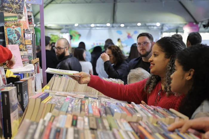 Ulisses Castro / Agencia RBS