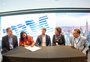 Como a Vila Cruzeiro, em Porto Alegre, foi parar no plano global de inclusão digital da IBM