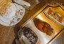14 cafeterias que você precisa conhecer em Porto Alegre