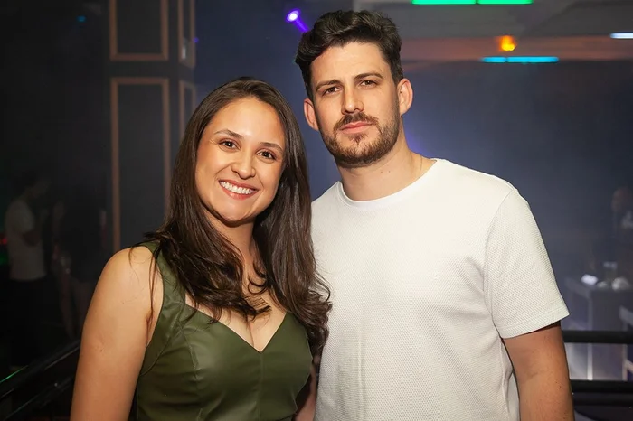 Cristiano de Oliveira / Divulgação