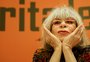 Rita Lee deixou músicas inéditas que serão lançadas nos próximos anos, revela filho