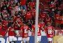 O que muda e o que segue vigente para o torcedor do Inter com a liberação total de público no Beira-Rio