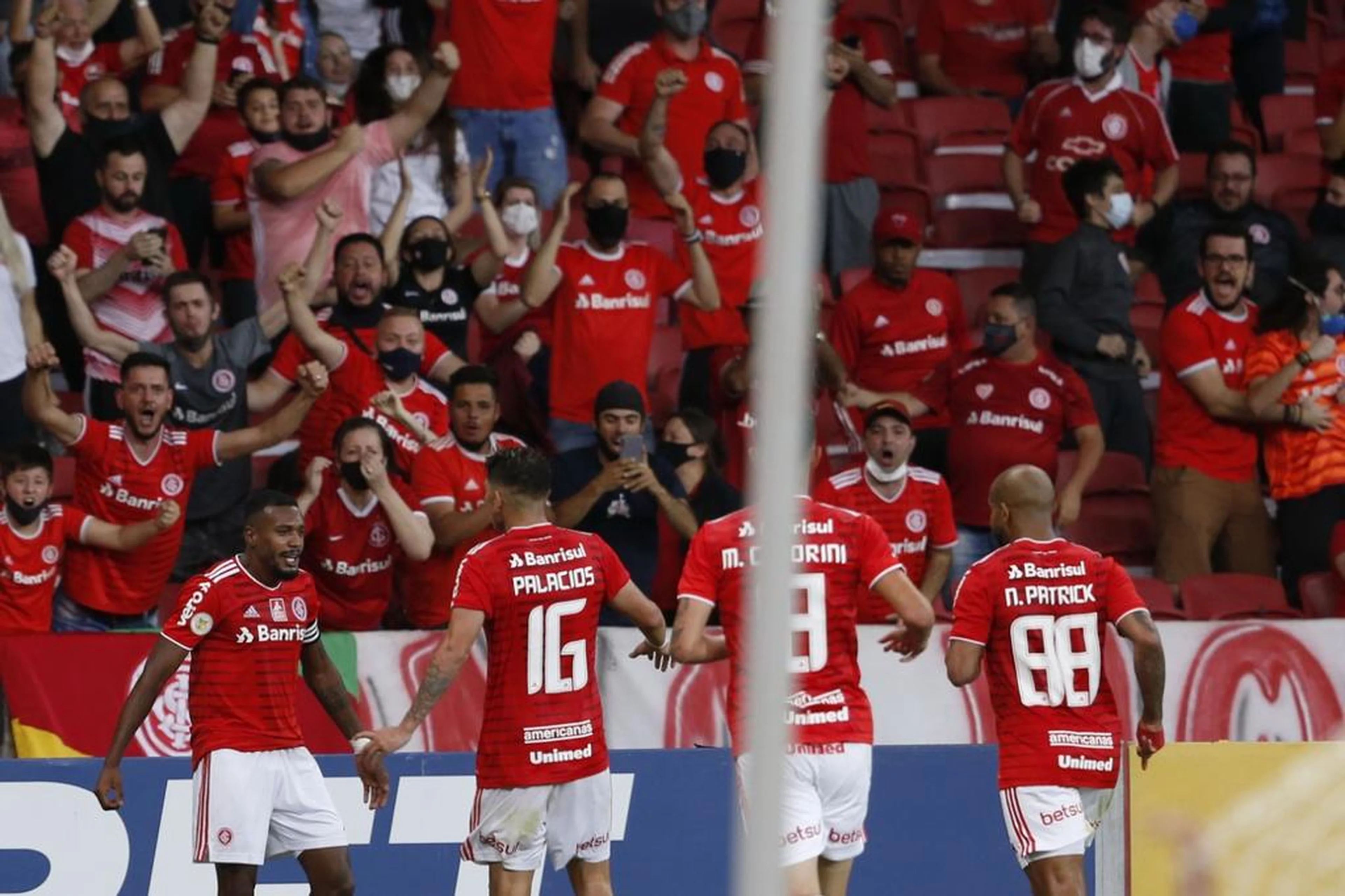 Lauro Alves/Agencia RBS