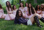 Olivia Rodrigo anuncia clipe de "stupid song" às vésperas de novo álbum