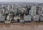 Porto Alegre terá Semana da Superação e da Solidariedade para marcar um ano da enchente