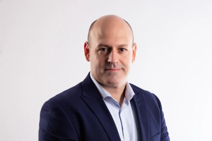 CEEE Equatorial / Divulgação