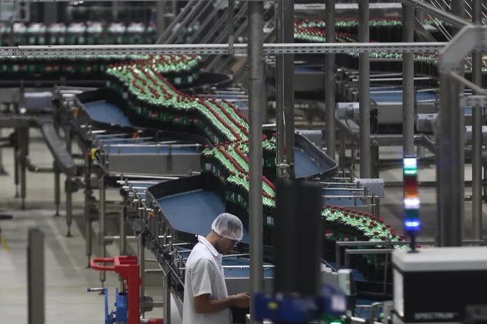 Jonathan Heckler / Agencia RBS