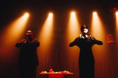 Maratona de teatro da UERGS<!-- NICAID(15509689) -->