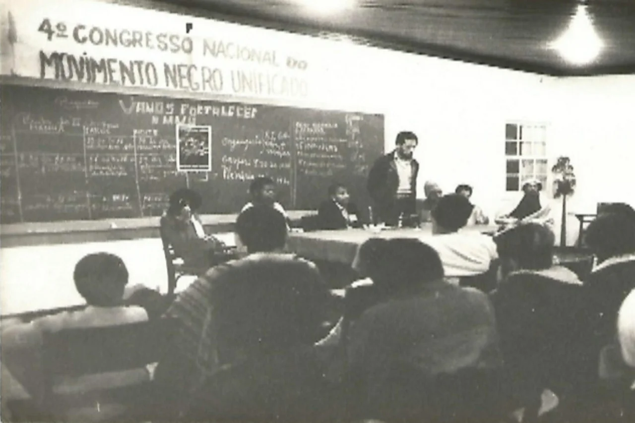 Arquivo Pessoal/Arquivo Pessoal