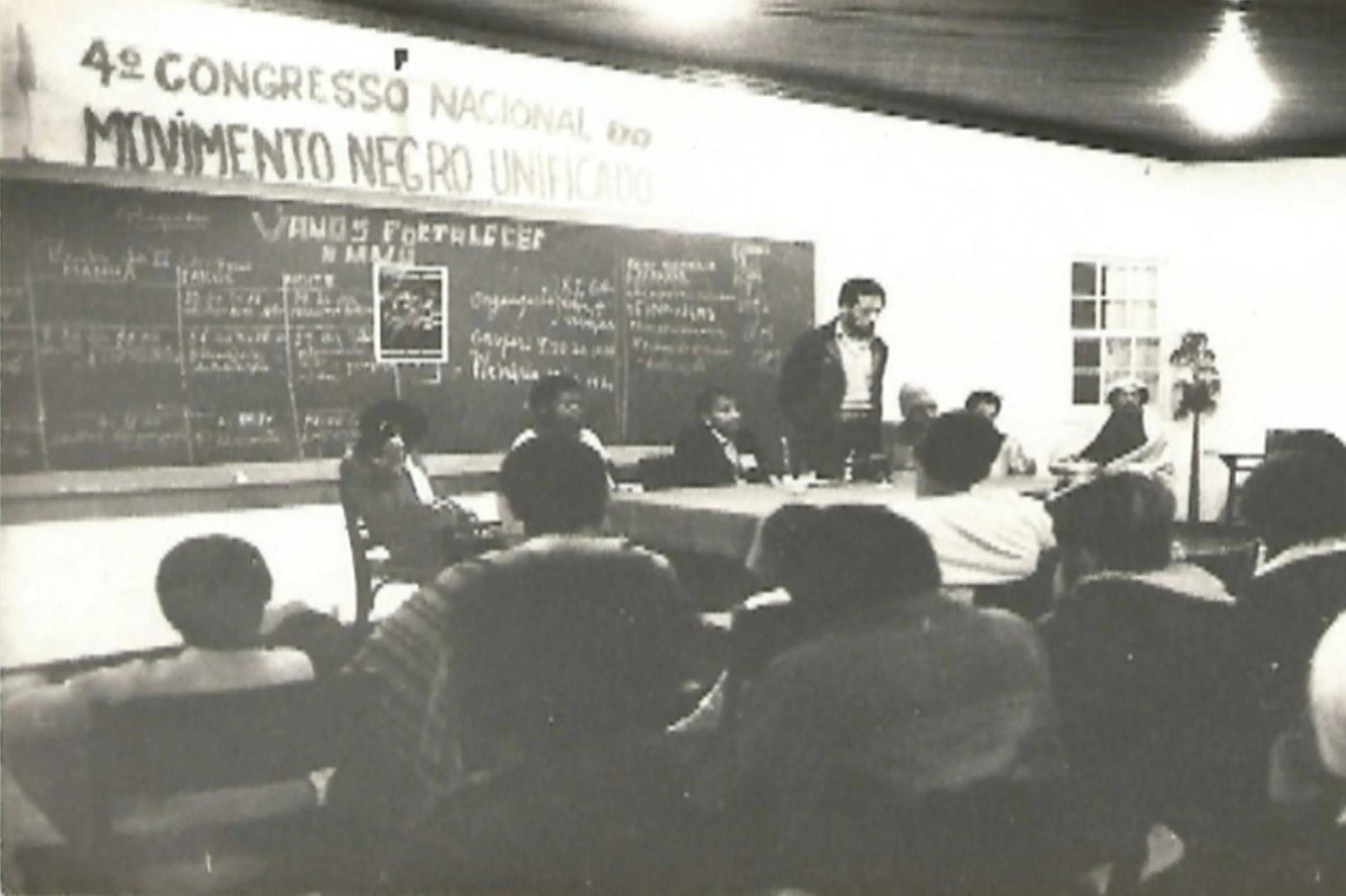 Arquivo Pessoal/Arquivo Pessoal