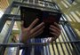 De onde vêm os 260 mil livros disponíveis para detentos em 112 presídios do RS