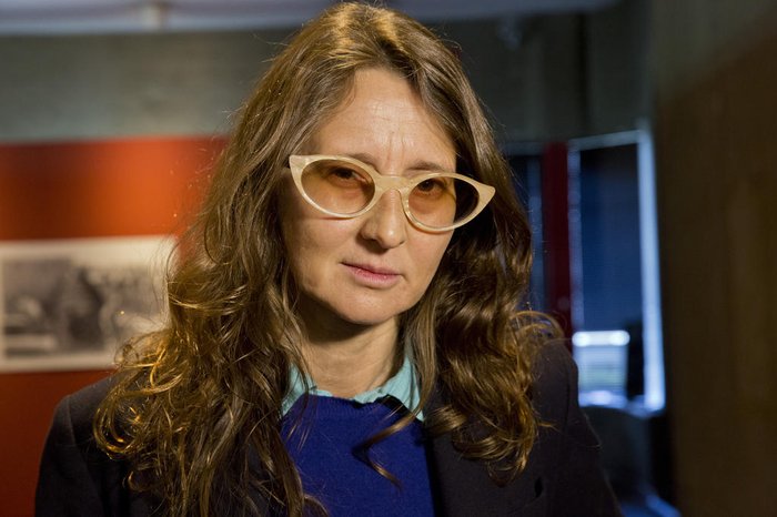 Margarita Solé / Wikimedia Commons