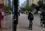 Ideias para transformar Júlio de Castilhos em uma "Avenida Parque" começam a tomar forma em Caxias do Sul 