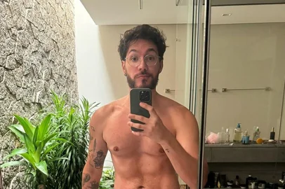 Eliezer<!-- NICAID(15724108) -->