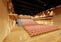 Porto Alegre ganhará novo teatro em 2025; saiba detalhes e onde será
