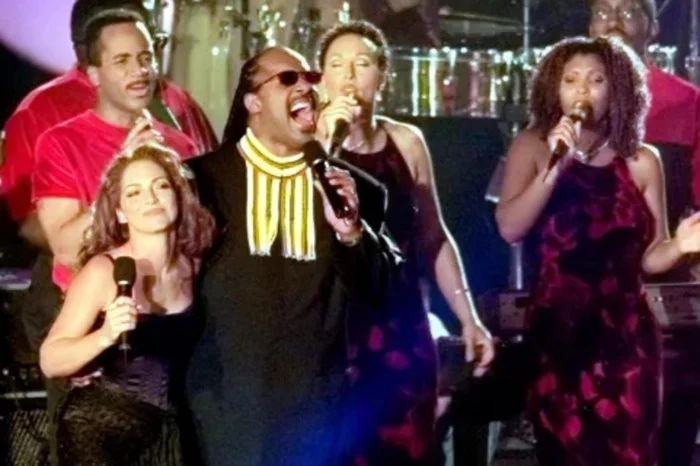 Mark Duncan / NFL Mark Duncan / NFL