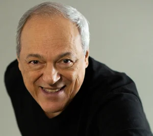 Marcos Hermes / Divulgação Marcos Hermes / Divulgação