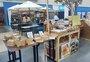 Villagio Caxias recebe exposição de abelhas-sem-ferrão em março
