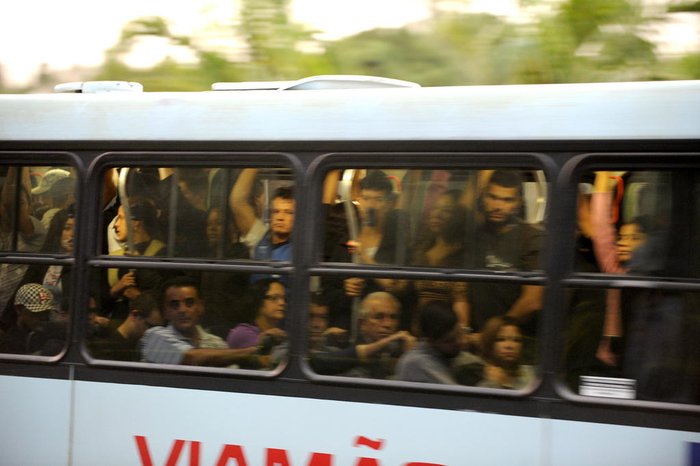 Fernando Gomes / Agencia RBS Fernando Gomes / Agencia RBS