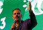 Saída do vice-prefeito Ricardo Gomes expõe racha no PL e incerteza sobre eleição 
