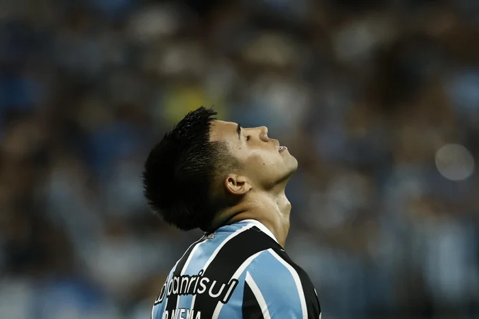André Ávila / Agencia RBS