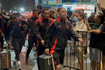 Inter Rio de Janeiro , fluminense , Copa do Brasil<!-- NICAID(16095177) -->