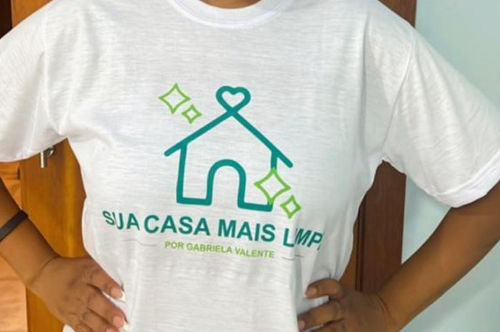Arquivo pessoal / Arquivo pessoal Arquivo pessoal / Arquivo pessoal