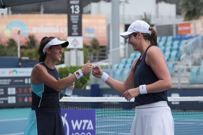 Marcelo Stefani / Divulgação