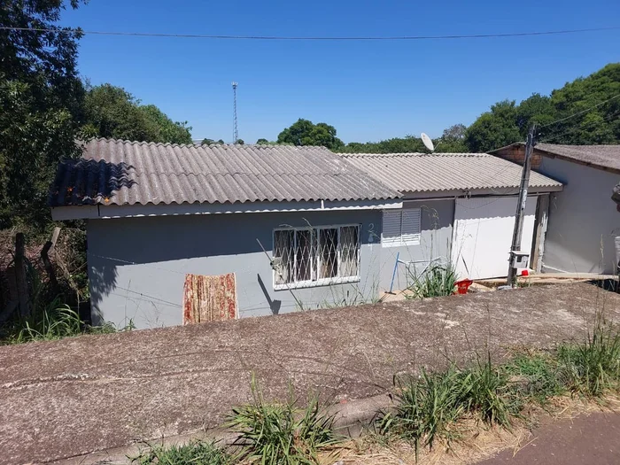 Tatiana Tramontina / Agencia RBS