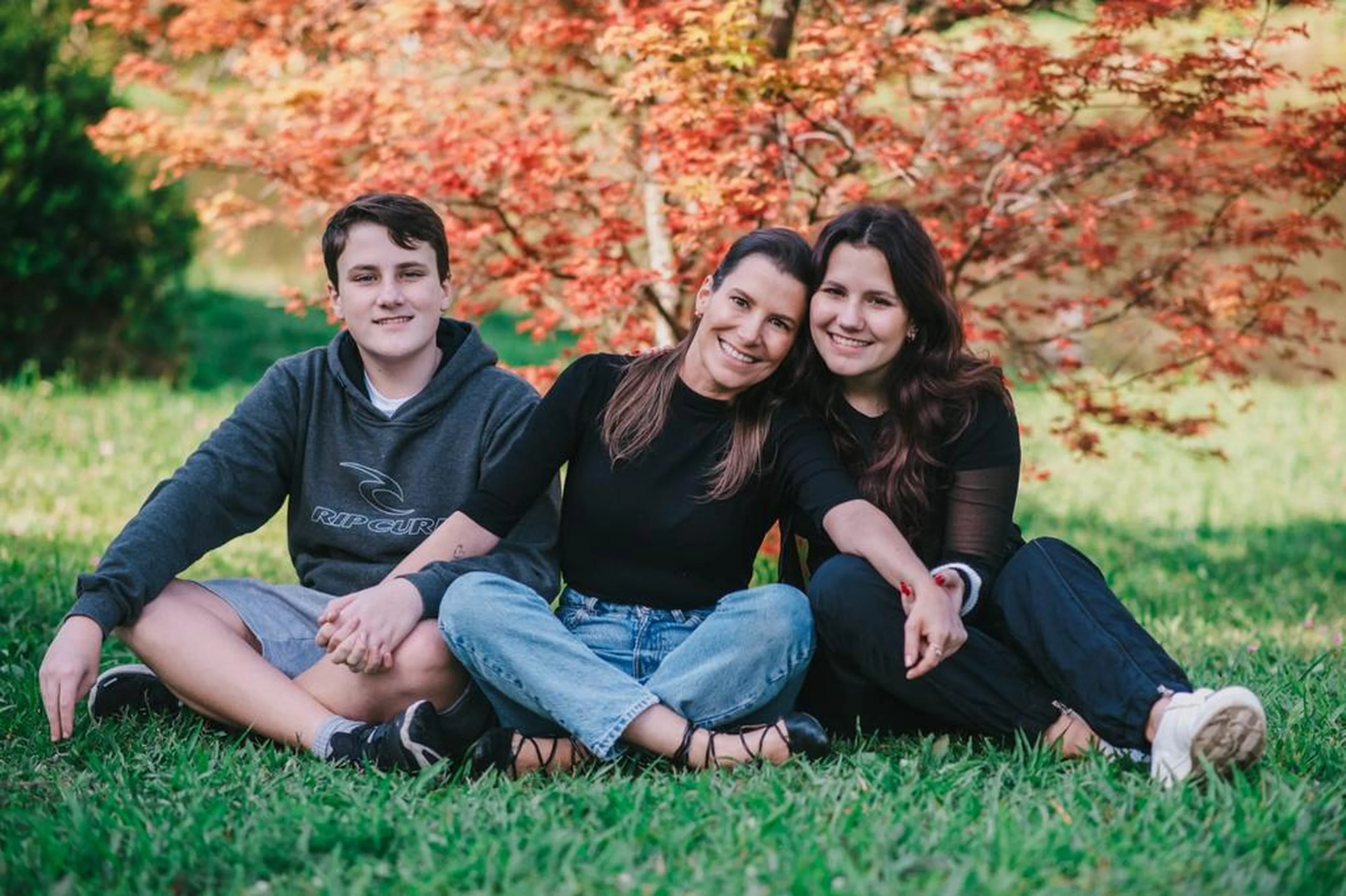 Rafael Nunes/Divulgação