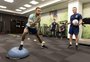 Neymar será testado neste sábado e pode voltar contra a Coreia do Sul