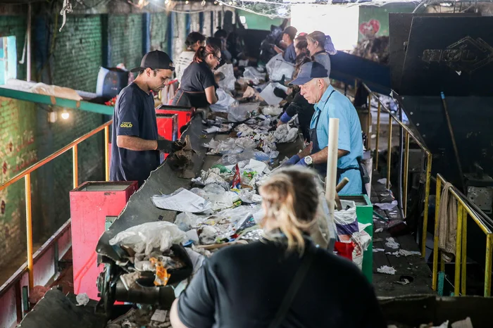 Neimar De Cesero / Agencia RBS