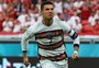 Artilharias, recordes e título: os 20 anos de Cristiano Ronaldo na Eurocopa