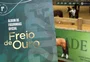 Freio de Ouro ganha álbum de figurinhas nesta Expointer