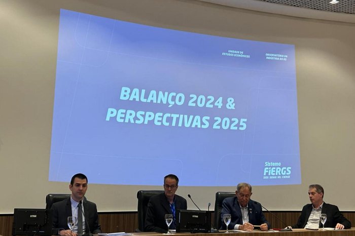 Marta Sfredo / Agencia RBS