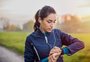 Treino no frio: quais os melhores exercícios físicos para apostar no inverno