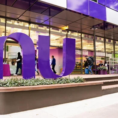 Nubank<!-- NICAID(15981251) -->