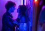 "Sex/Life" é renovada para segunda temporada