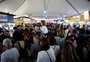 Grupo RBS prepara cobertura e ações para a 69ª Feira do Livro