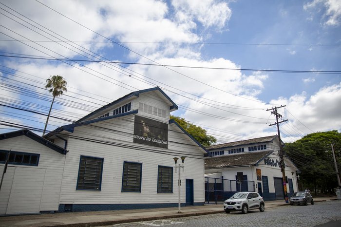 Jefferson Botega / Agencia RBS