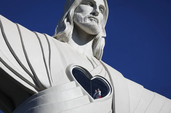 Mateus Bruxel / Agencia RBS