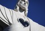 Filme imersivo sobre a história do Cristo Protetor de Encantado estreia em março