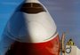 Marta Sfredo: gigante da aviação renova esperanças no setor de cargas do RS