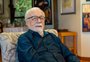 Morre o psiquiatra e psicanalista gaúcho Isaac Pechansky, aos 98 anos