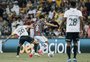Fluminense 2x2 Grêmio: veja os gols e os melhores momentos do jogo pelo Brasileirão