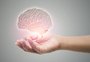 10 dicas para melhorar a saúde mental na terceira idade