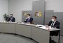 Governo do Estado autoriza concursos públicos para preencher 3,4 mil vagas