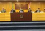 Evento em Brasília debate manipulação de resultados e regulamentação de sites de apostas esportivas