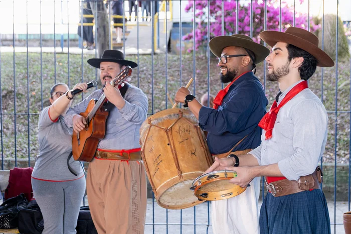 Maiki Castilhos / Divulgação